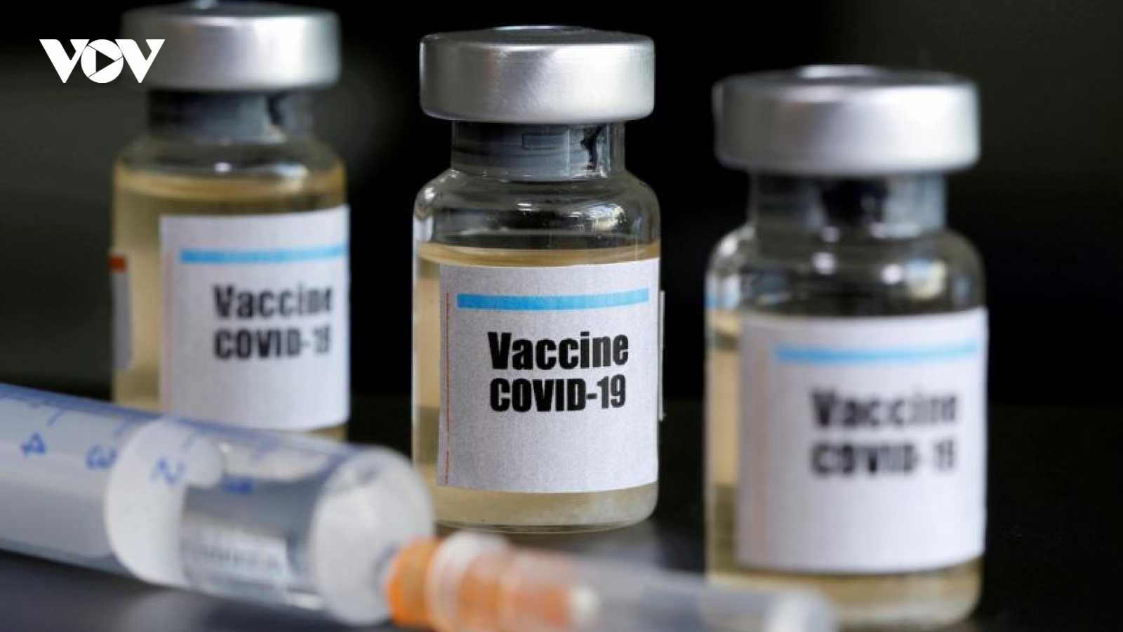 Vì sao nâng cấp vaccine Covid-19 đối phó với biến thể mới sẽ không dễ dàng?