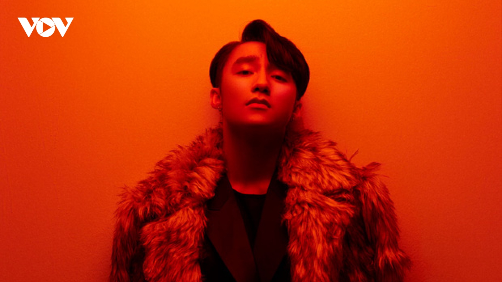 Sơn Tùng M-TP bất ngờ tung teaser MV mới giữa ồn ào tình cảm 