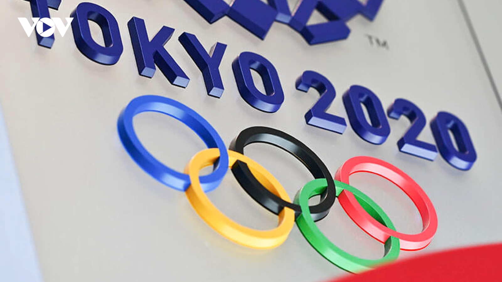 Đào tạo hacker đối phó với các cuộc tấn công mạng bảo vệ Olympic Tokyo
