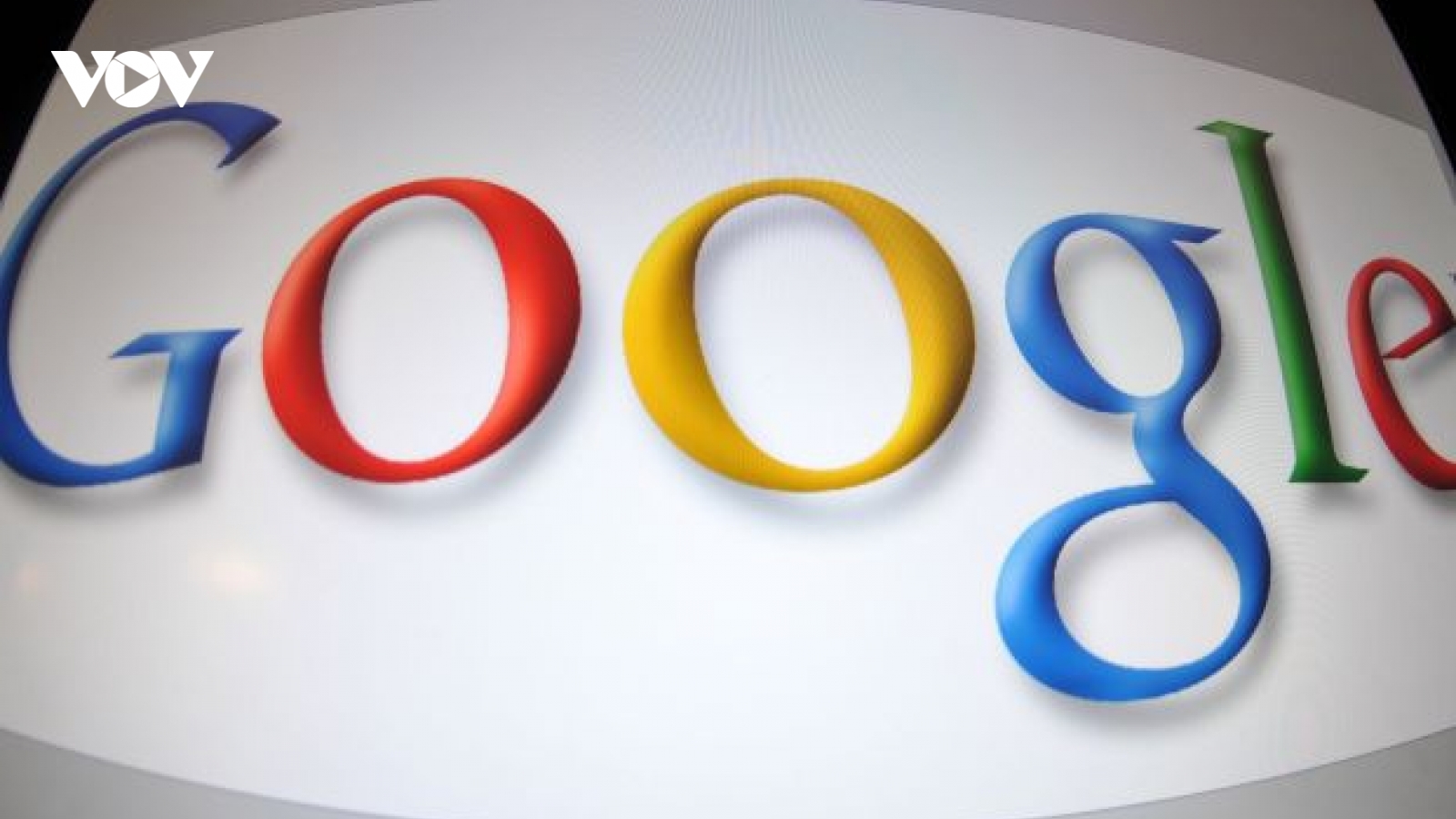 Google thử nghiệm ẩn một số cơ quan báo chí Australia trong công cụ tìm kiếm