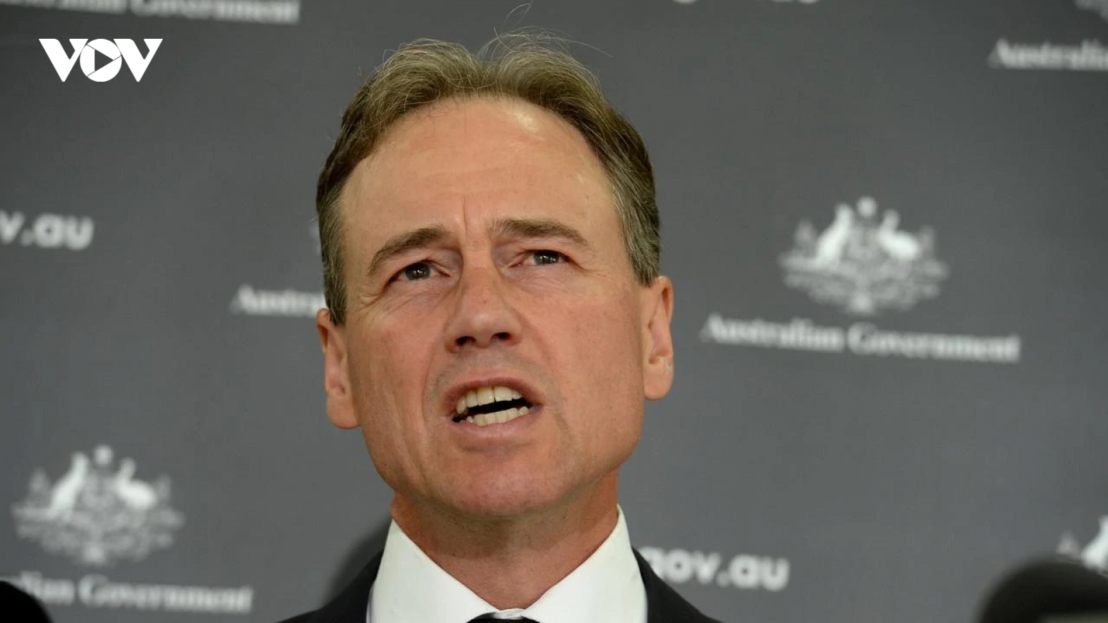 Australia không còn điểm nóng Covid-19 nhưng nguy cơ lây nhiễm vẫn cao