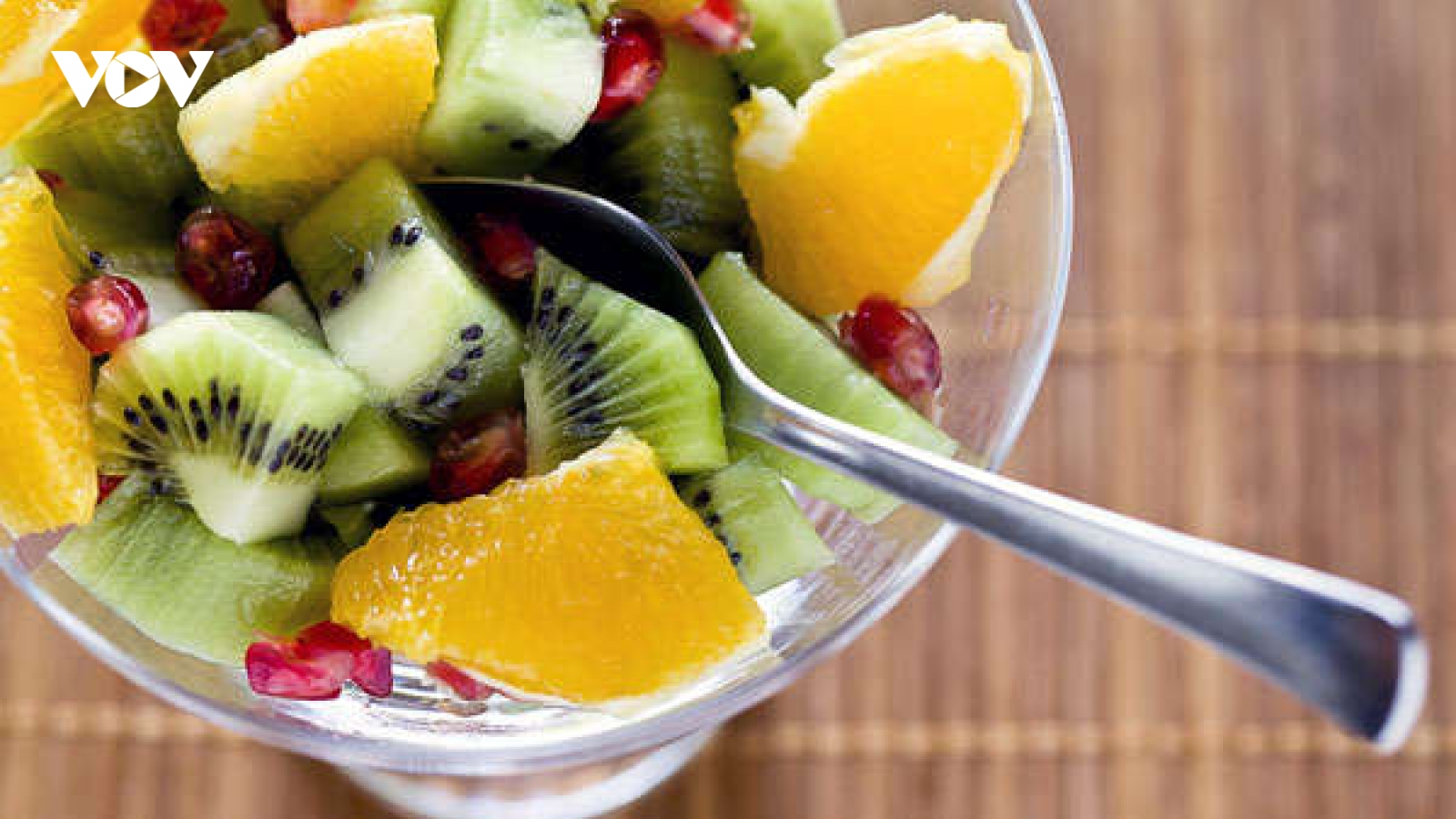 Nên và không nên làm gì sau khi ăn thực phẩm giàu cholesterol