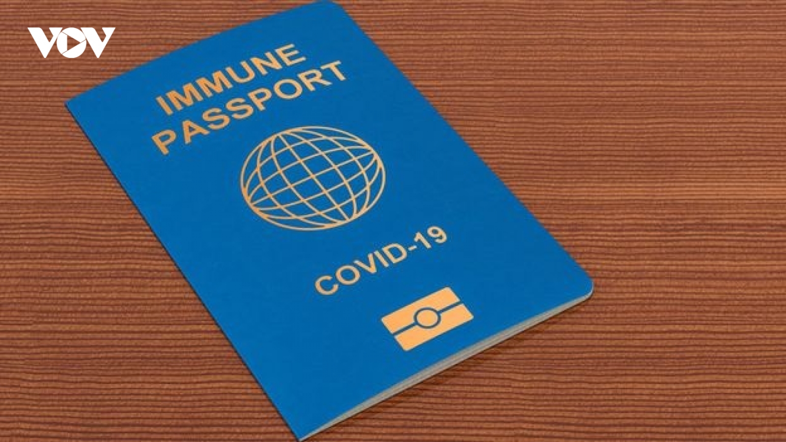 EU chia rẽ nặng về “hộ chiếu vaccine” Covid-19