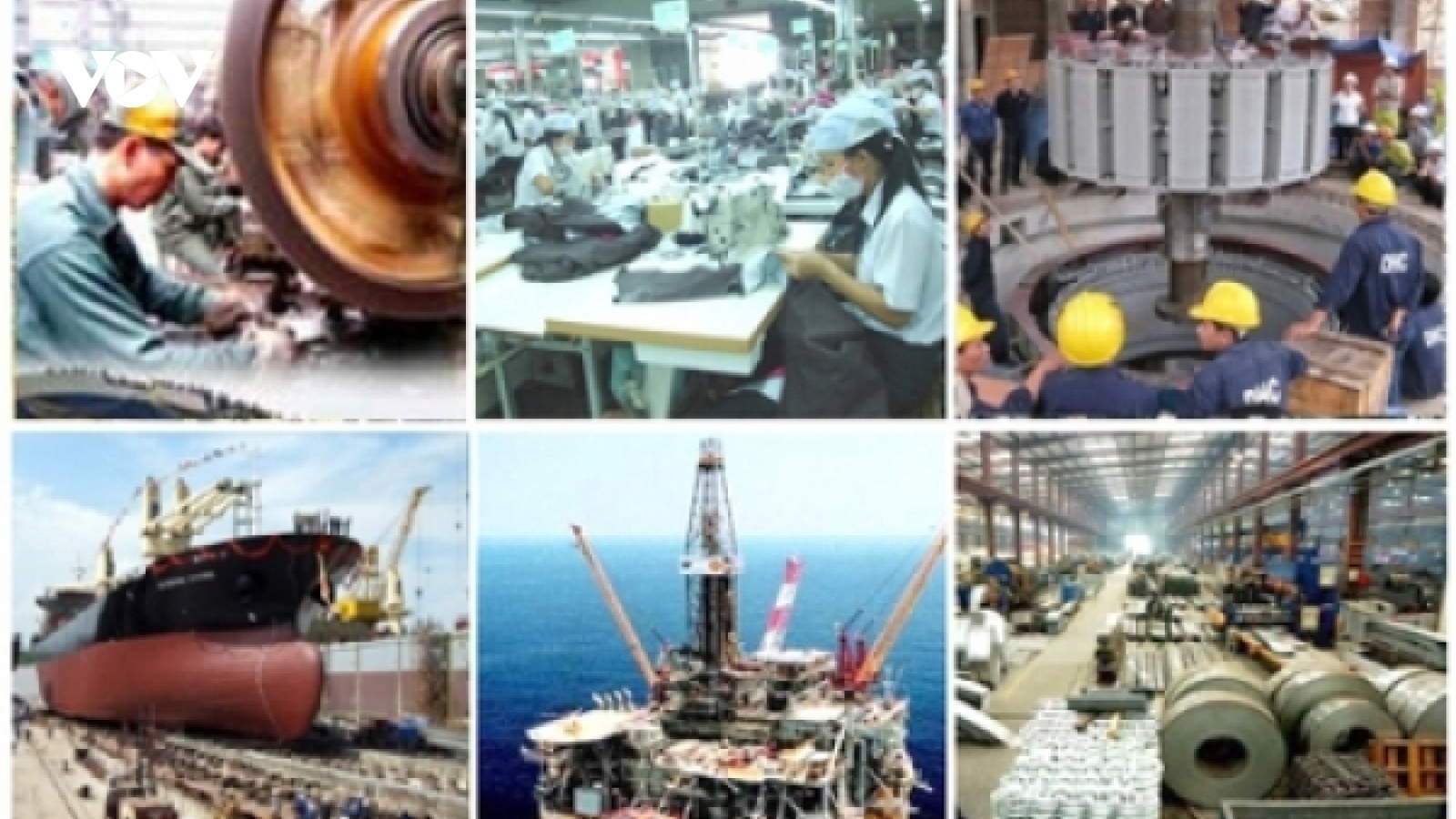 Doanh nghiệp Nhà nước "sắp chết" lại được hà hơi, thổi ngạt?