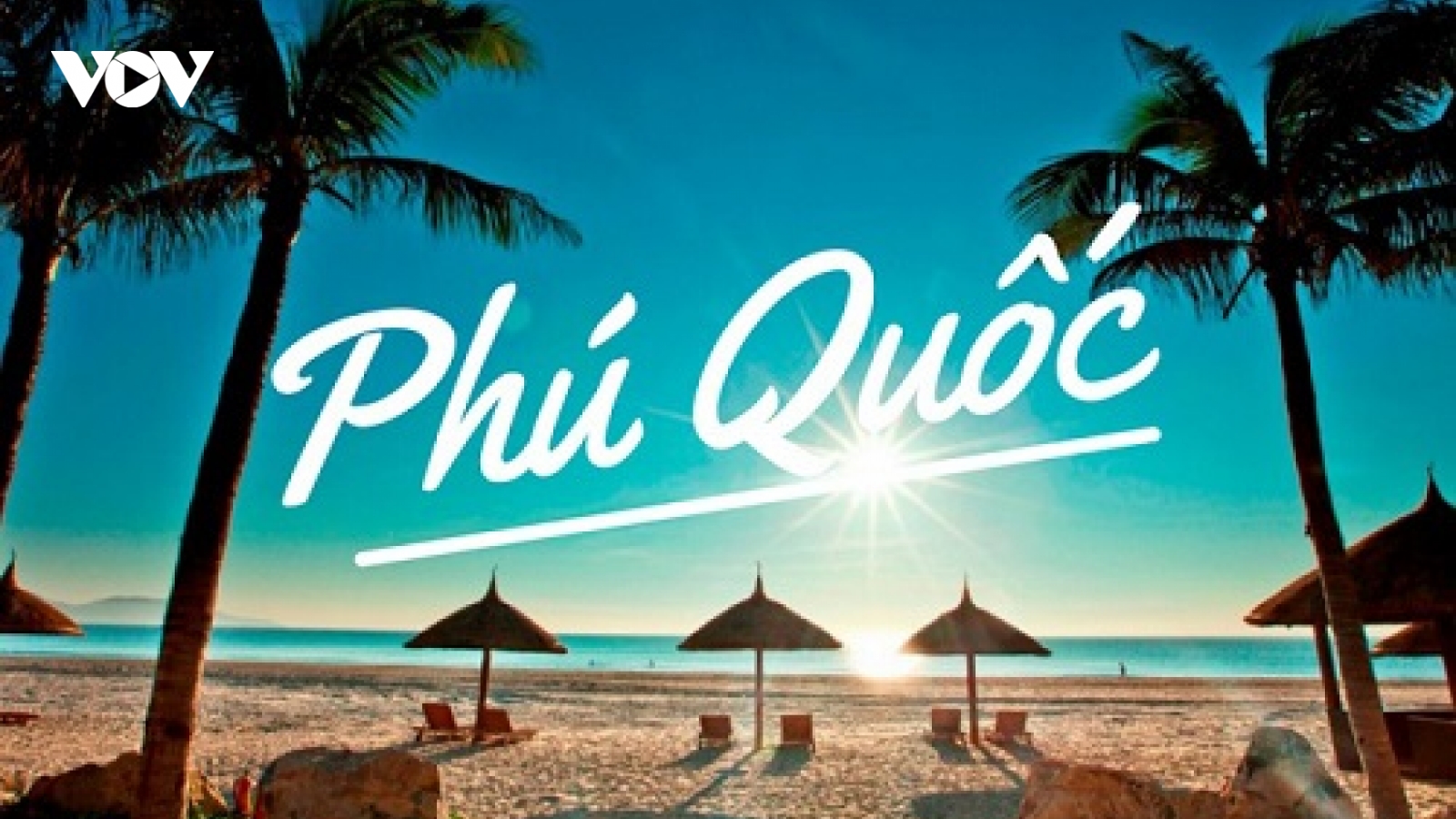 Nhiều dịch vụ du lịch thu hút khách đến Phú Quốc trong những ngày đầu năm mới