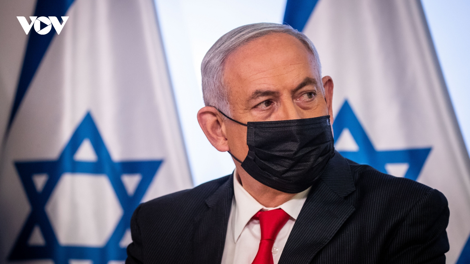 Thủ tướng Israel “bí mật” đến thăm nhiều quốc gia Arab