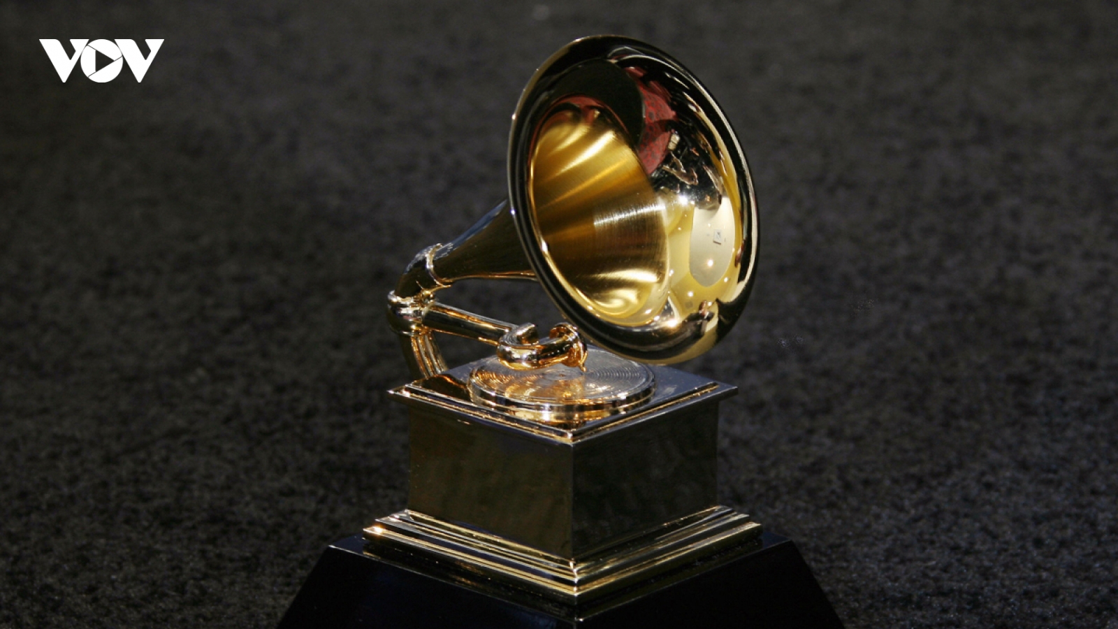 Lễ trao giải Grammy 2021 bị hoãn vì dịch Covid-19