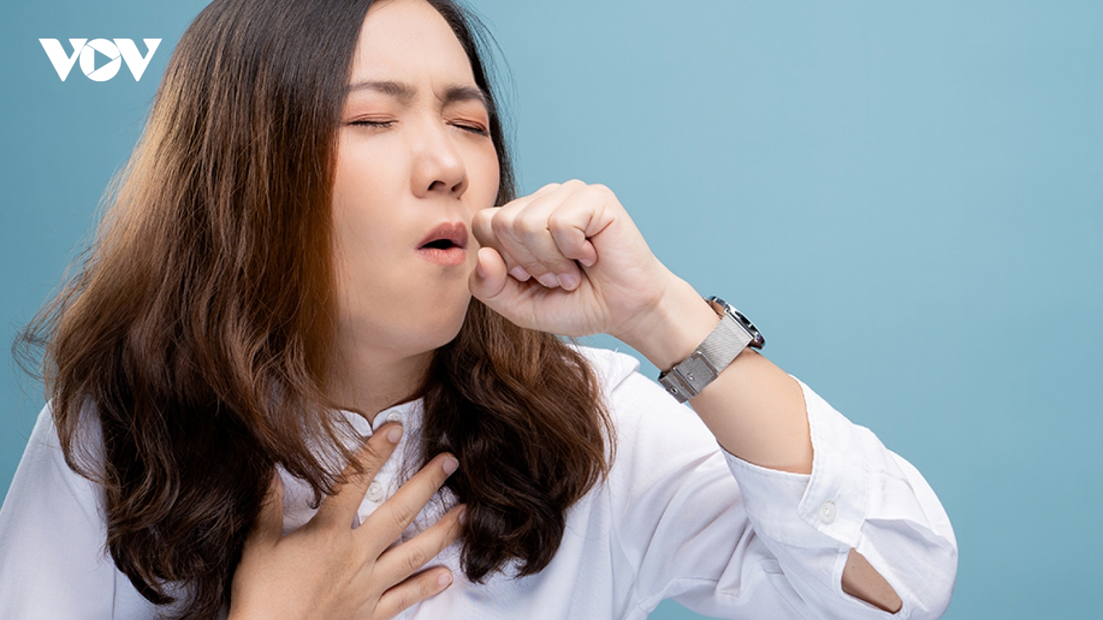 Bệnh lý tai - mũi - họng tăng vào dịp Tết, vì sao?