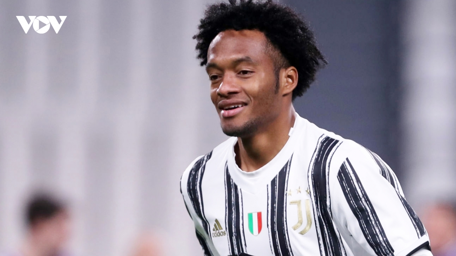 Juventus có 2 ca mắc Covid-19 trước đại chiến với AC Milan