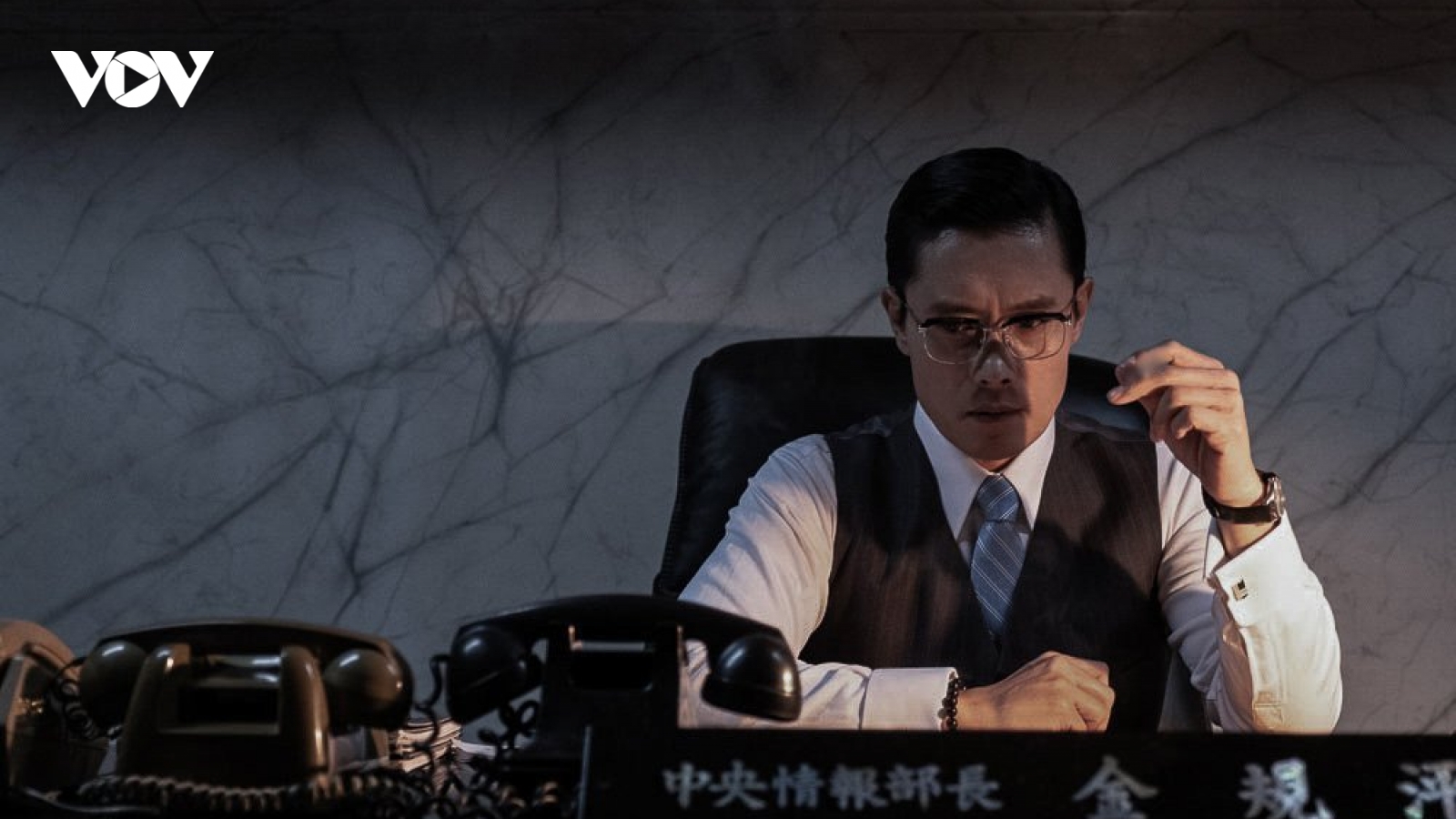 Những "niềm hi vọng" của điện ảnh châu Á tại Oscar 2021