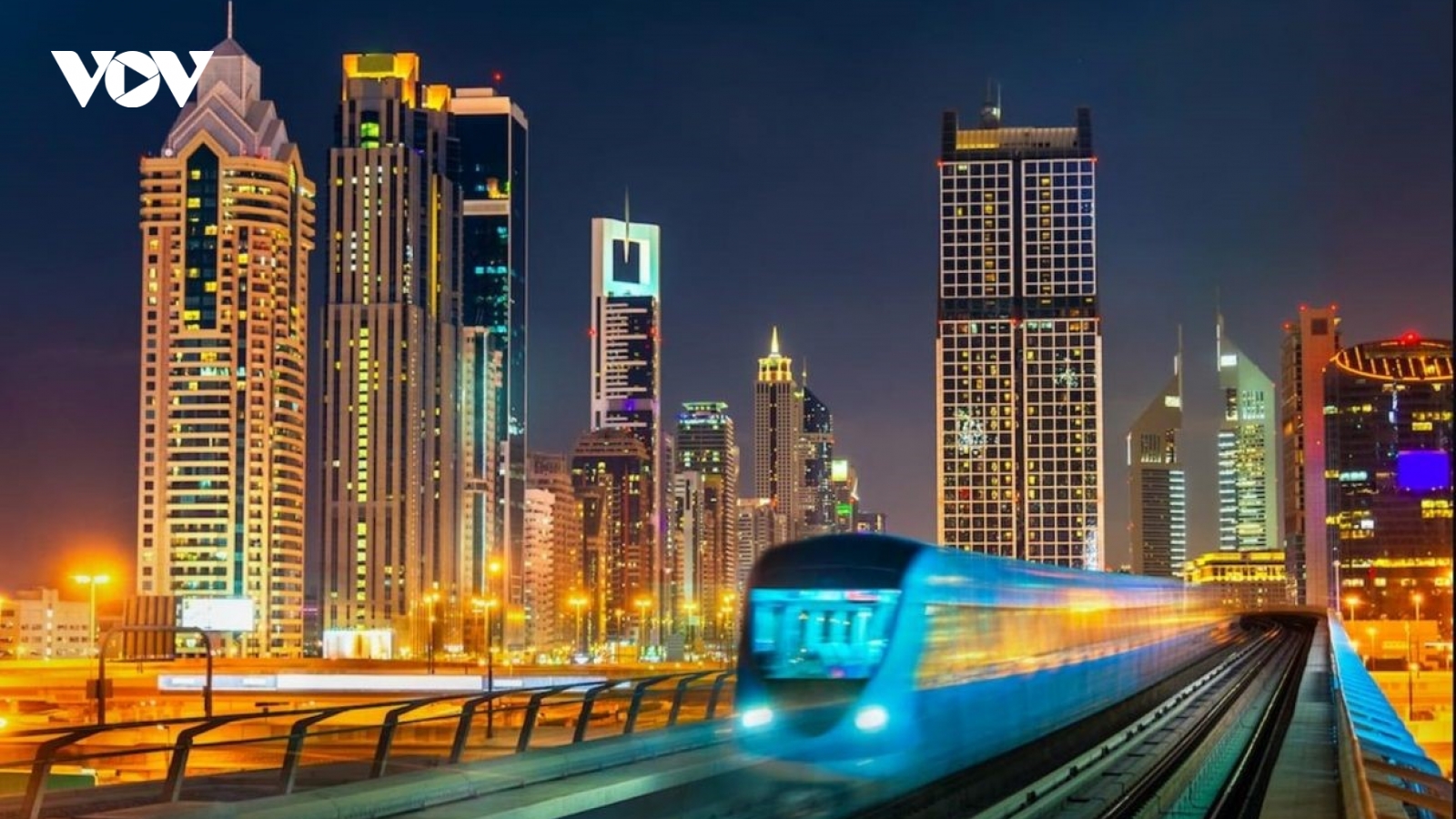 Mipec Rubik360 thụ hưởng lợi ích “vàng” liền kề tuyến Metro Nhổn - Ga Hà Nội