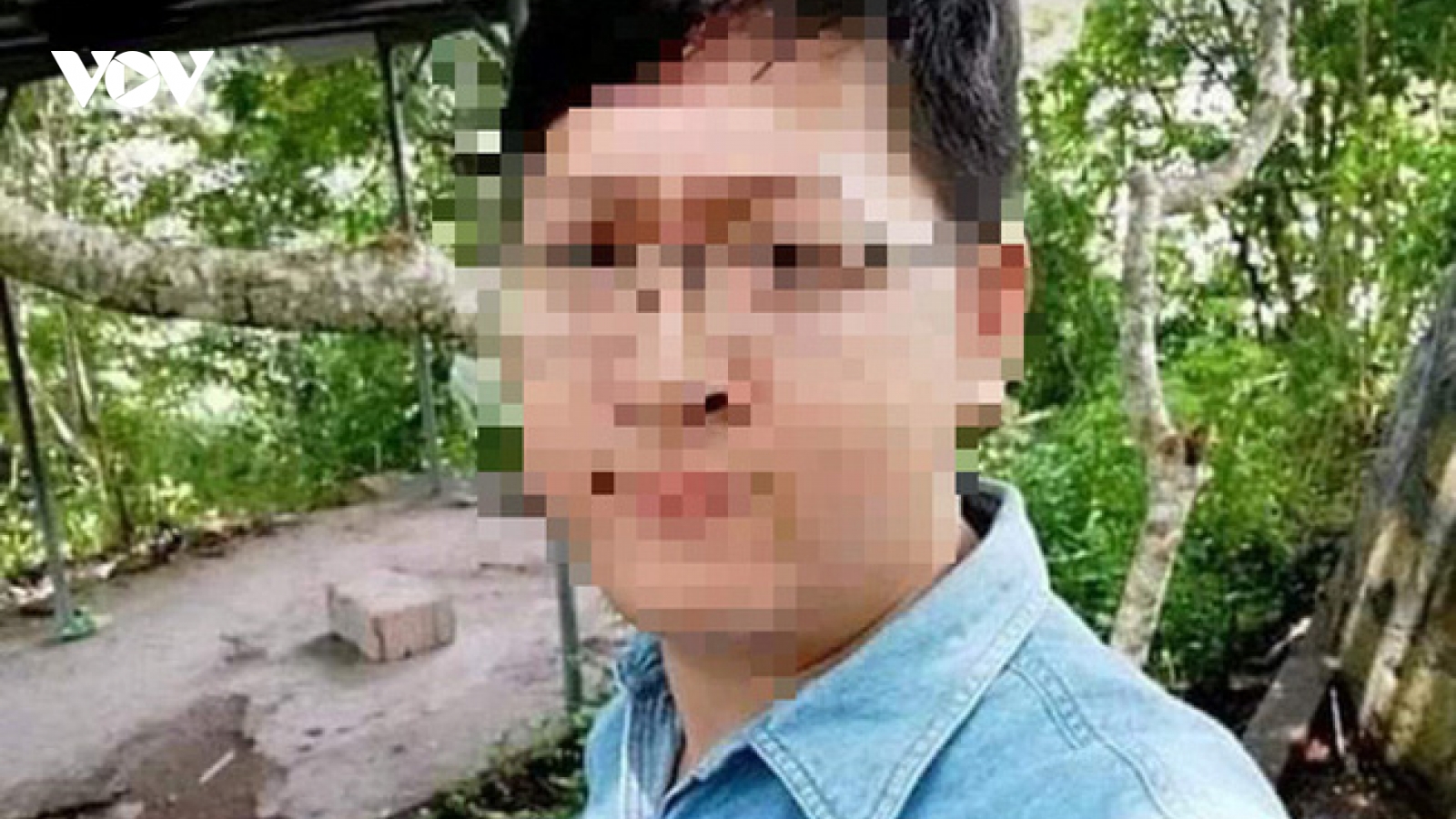 Nóng 24h: Khởi tố BN1440 nhập cảnh trái phép, làm lây lan dịch bệnh