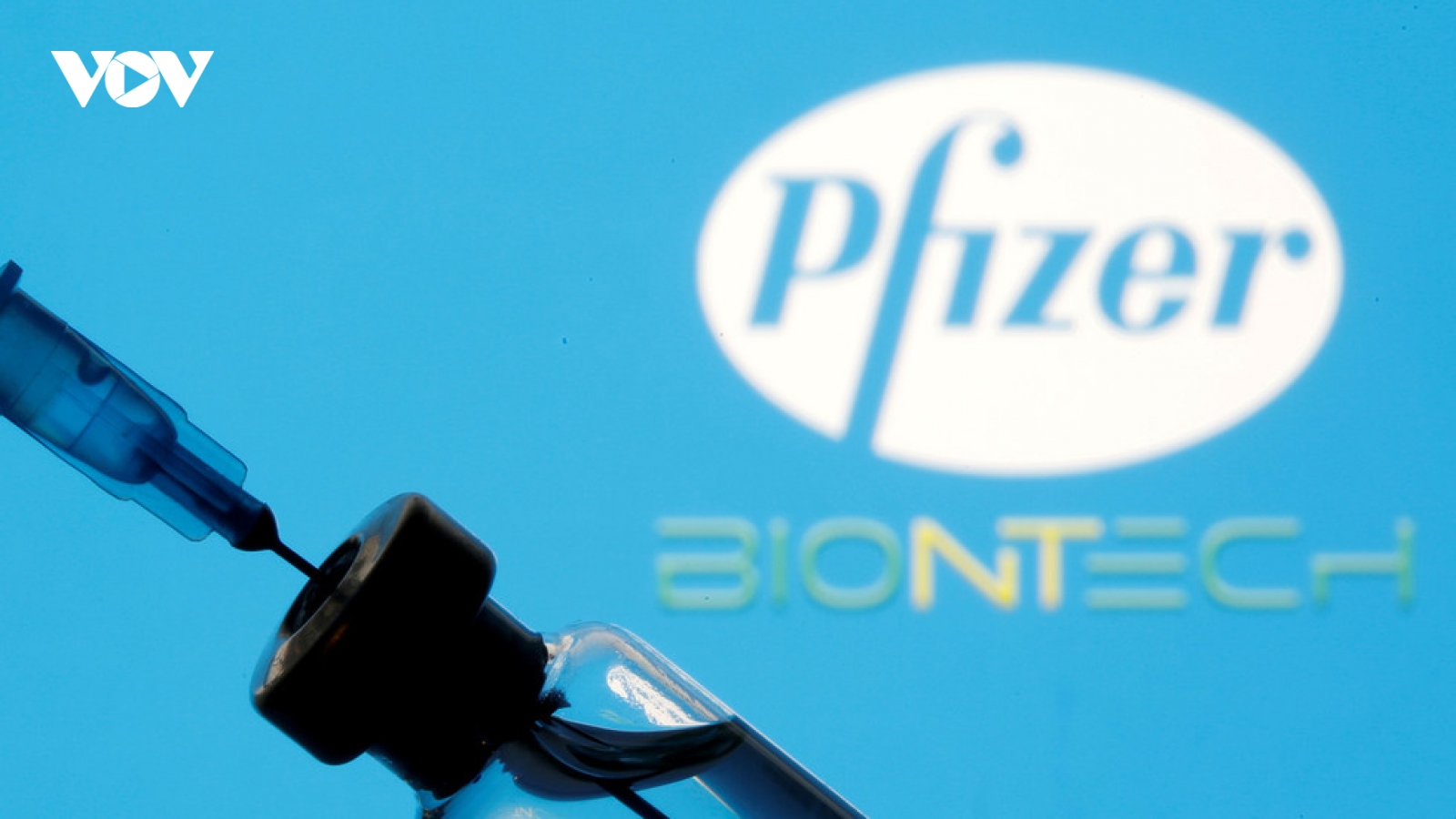 Ba Lan cảnh báo sẽ có hành động pháp lý nếu Pfizer không cung cấp vaccine theo kế hoạch