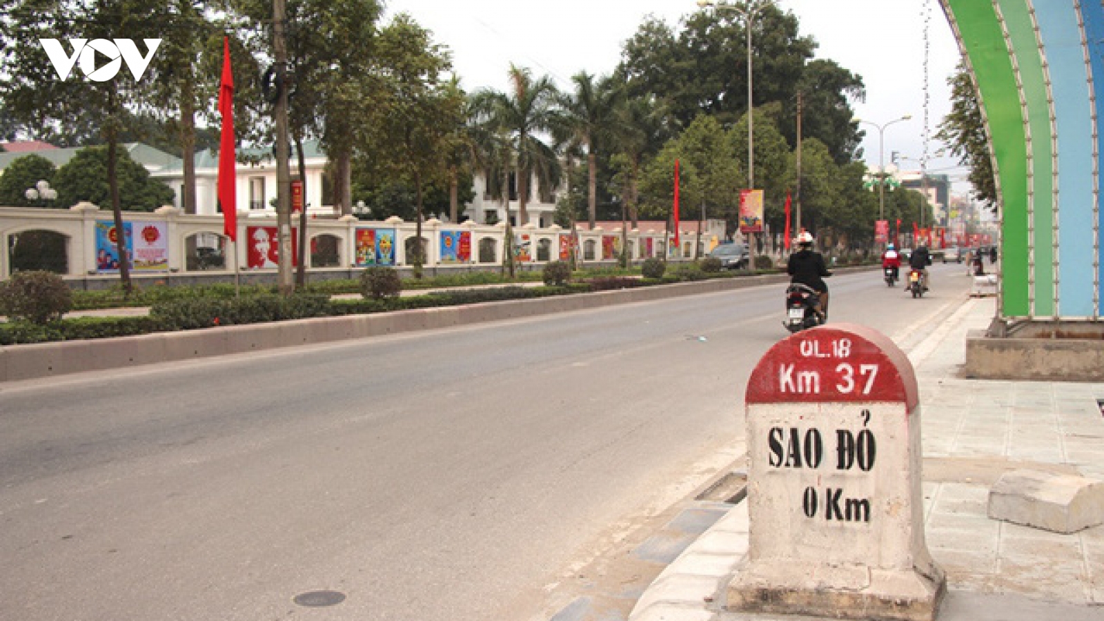 Quảng Ninh và Hải Dương triệt để khoanh vùng phòng, chống dịch