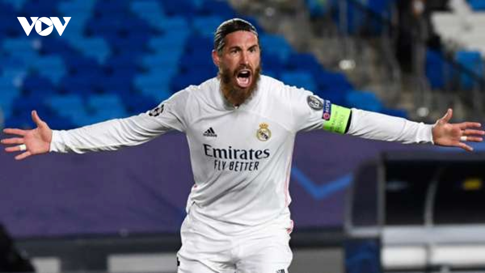 Man City lên kế hoạch mua “siêu trung vệ” của La Liga
