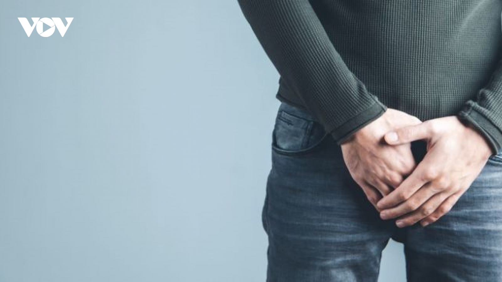 Nhiễm trùng đường tiết niệu: “Cánh mày râu” chớ coi thường