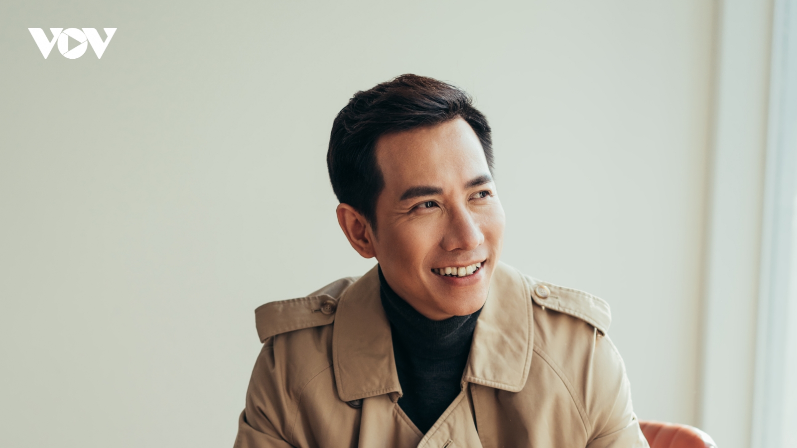 Lê Anh Dũng: "Ra album và liveshow trong bối cảnh Covid-19 là cú liều"