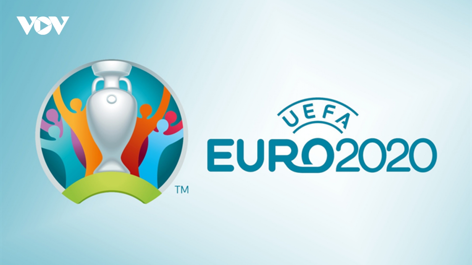 UEFA có thể giảm số thành phố đăng cai EURO 2020 vì Covid-19