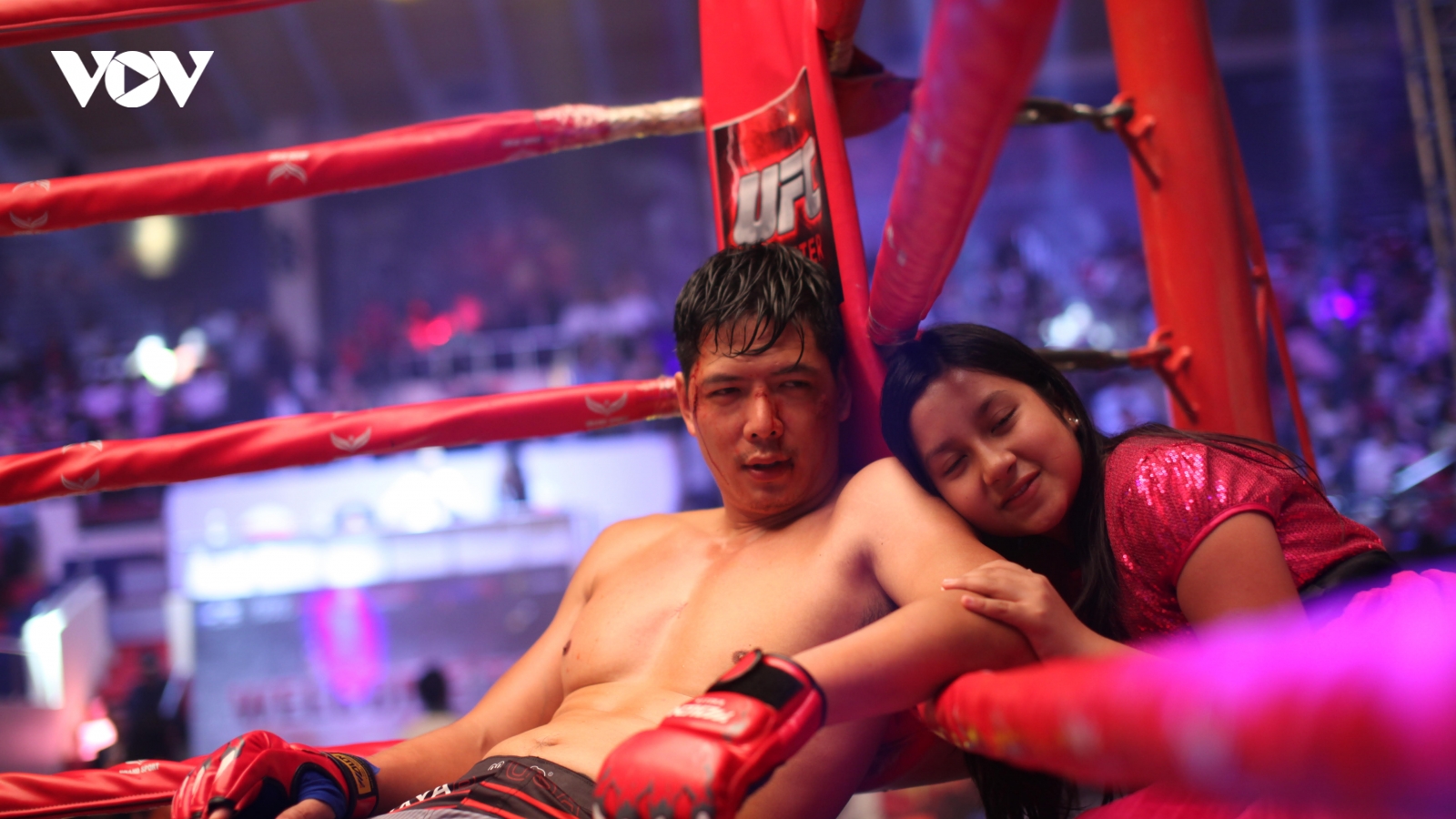 Bình Minh: “Kết thúc phim 'Sám hối' tôi không dám nhận phim nào nữa”