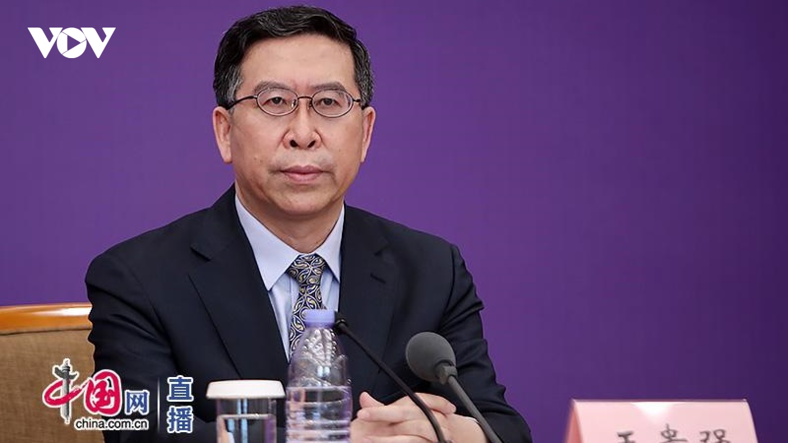 76% bệnh nhân Covid-19 triệu chứng kéo dài ở Vũ Hán (Trung Quốc) là các ca bệnh nặng