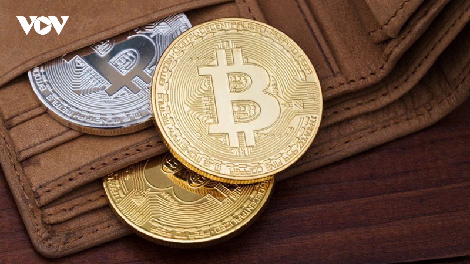 Tỷ phú công nghệ lại mạnh tay đầu tư vào Bitcoin
