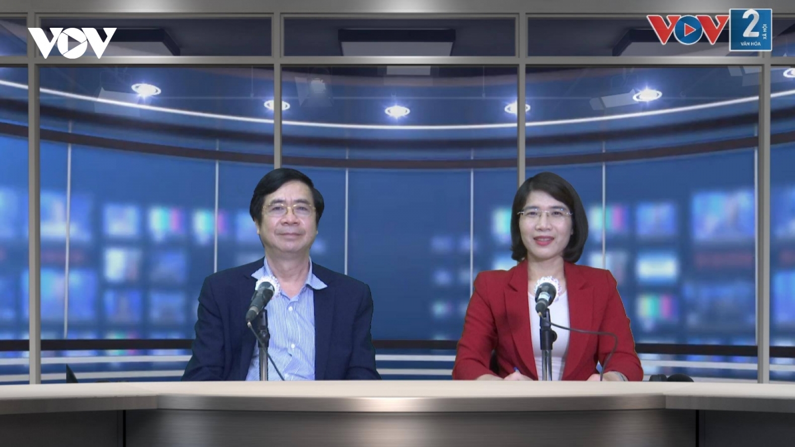Niềm tin của nhân dân là lợi thế tiến tới "phồn vinh, hạnh phúc"