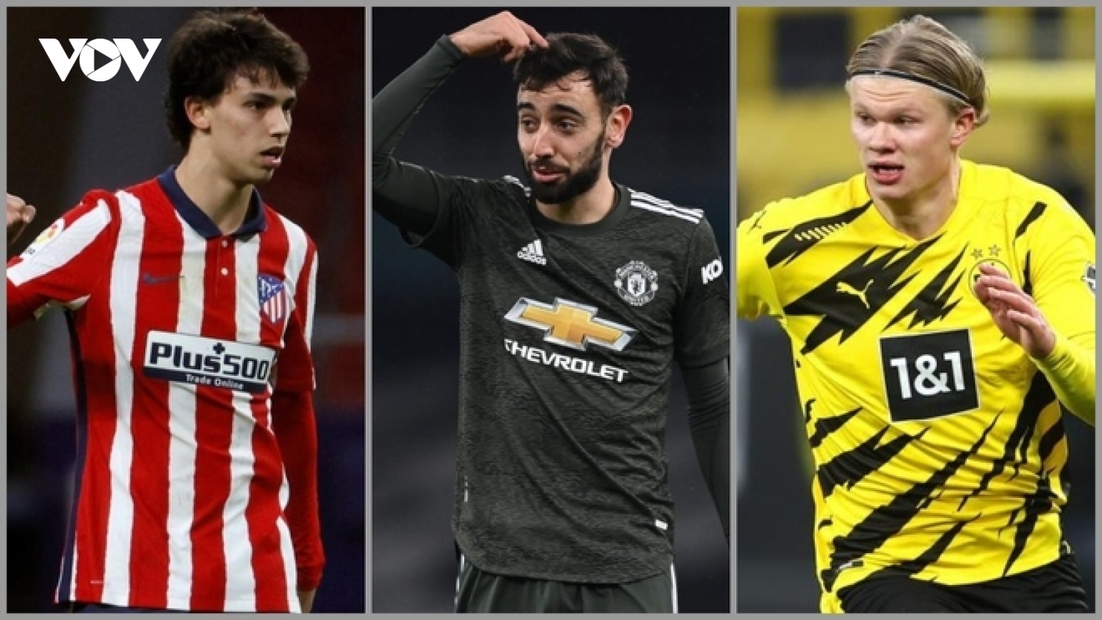 Barca có thể mua cả đội hình "khủng" nếu không tốn hơn nửa tỷ Euro vì Messi