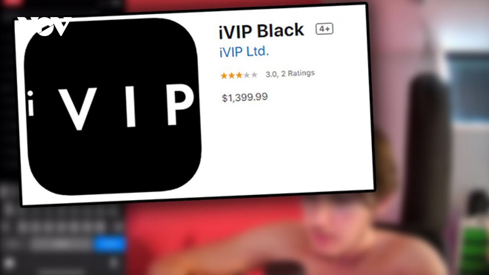 2 ứng dụng iPhone đắt nhất mọi thời đại vẫn đang sống tốt trên App Store