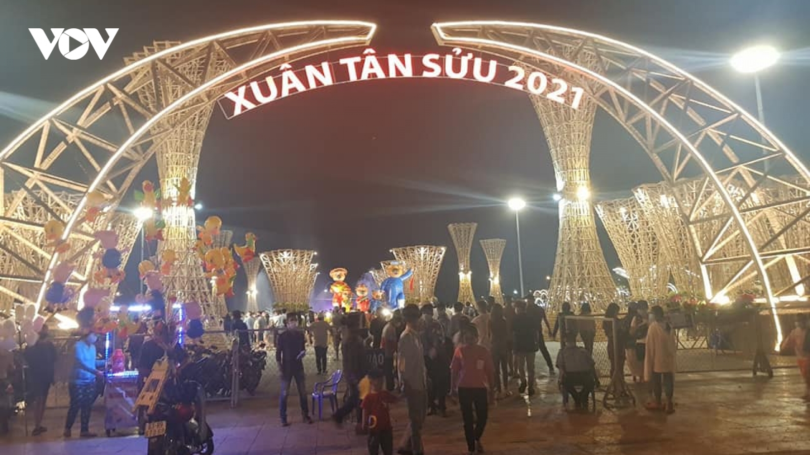 Ca thứ 2 tiếp bệnh nhân Covid-19 tại TPHCM âm tính với SARS-CoV-2