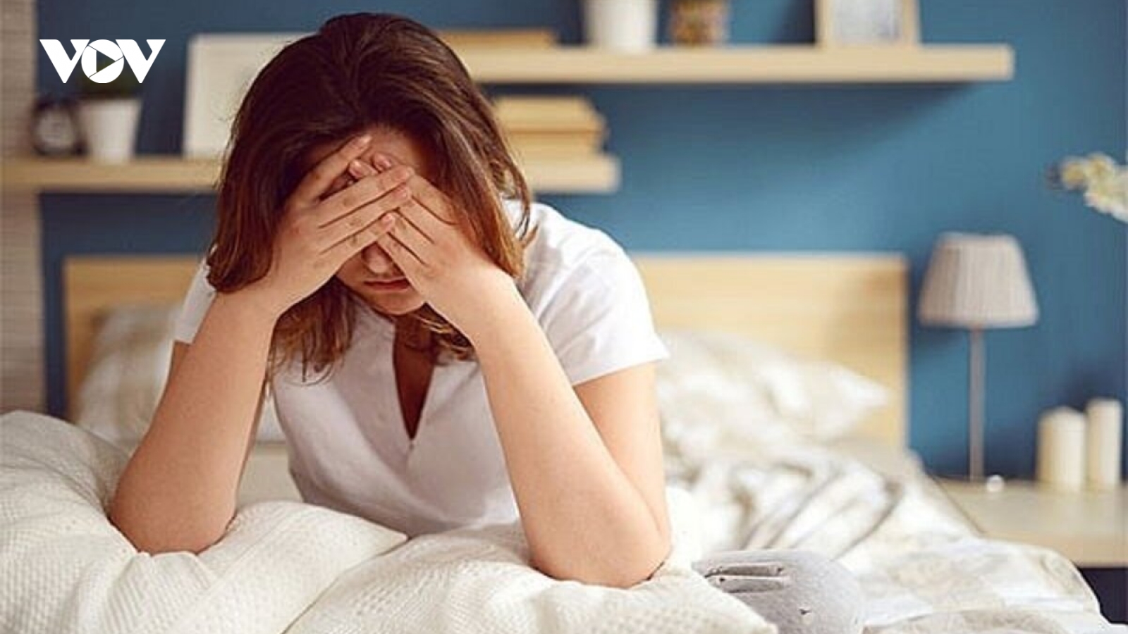 7 thói quen xấu gây hại hệ thống miễn dịch của bạn