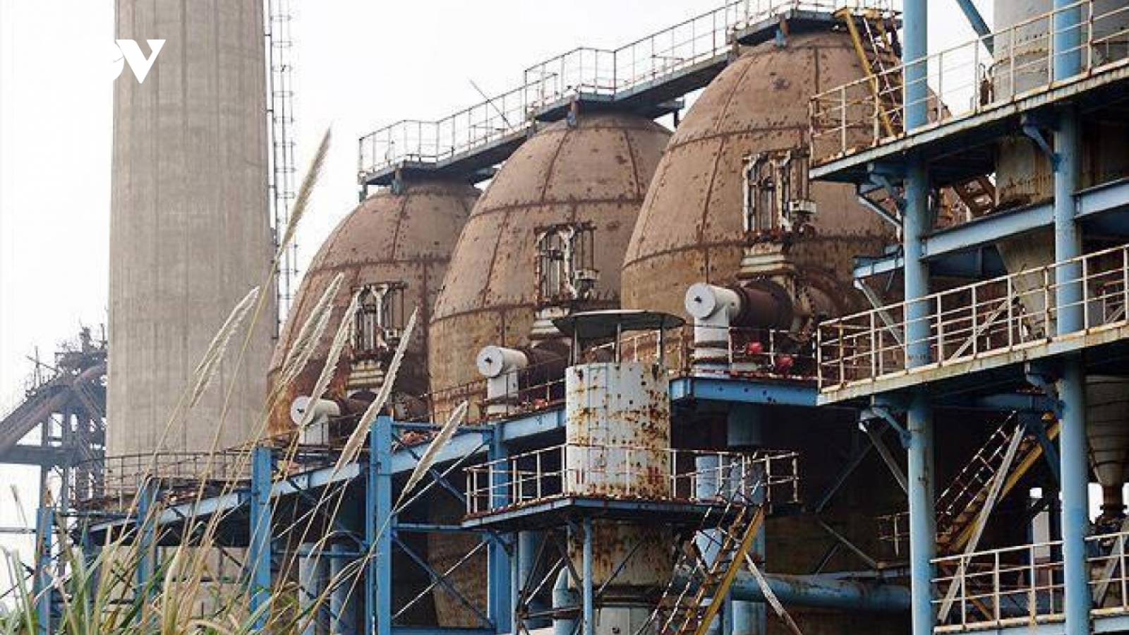 Thủ đoạn của các bị can trong vụ án Gang thép Thái Nguyên, gây thiệt hại 830 tỷ đồng