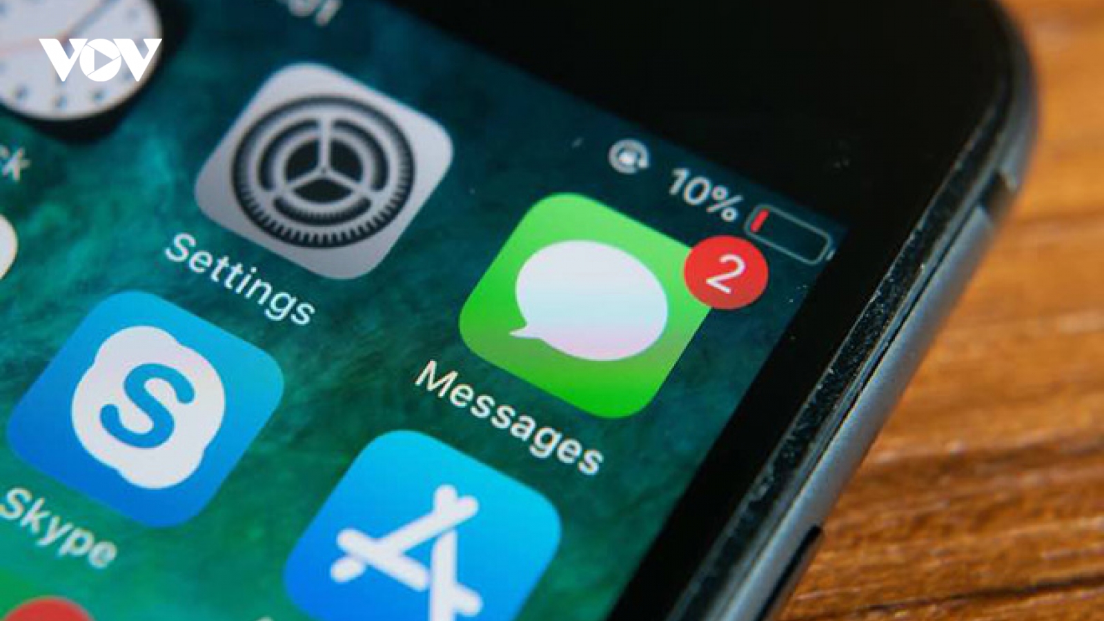 Vén màn tính năng bí ẩn đầy giá trị trên iOS 14 được Apple che giấu