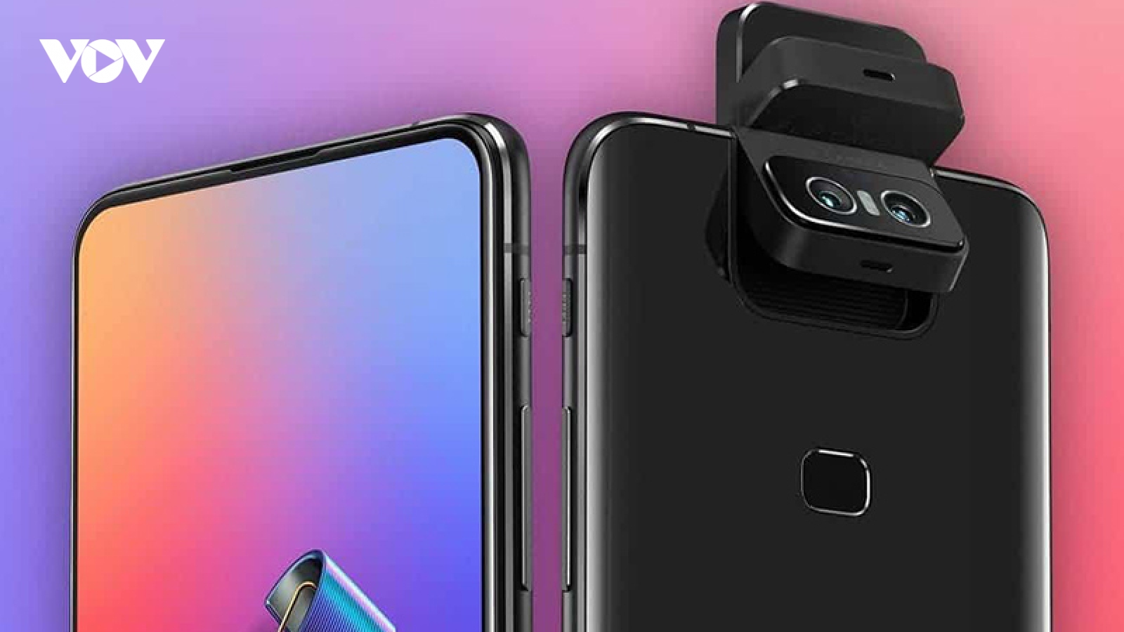 Chiếc điện thoại Android cao cấp nhỏ gọn đối đầu iPhone 12 mini