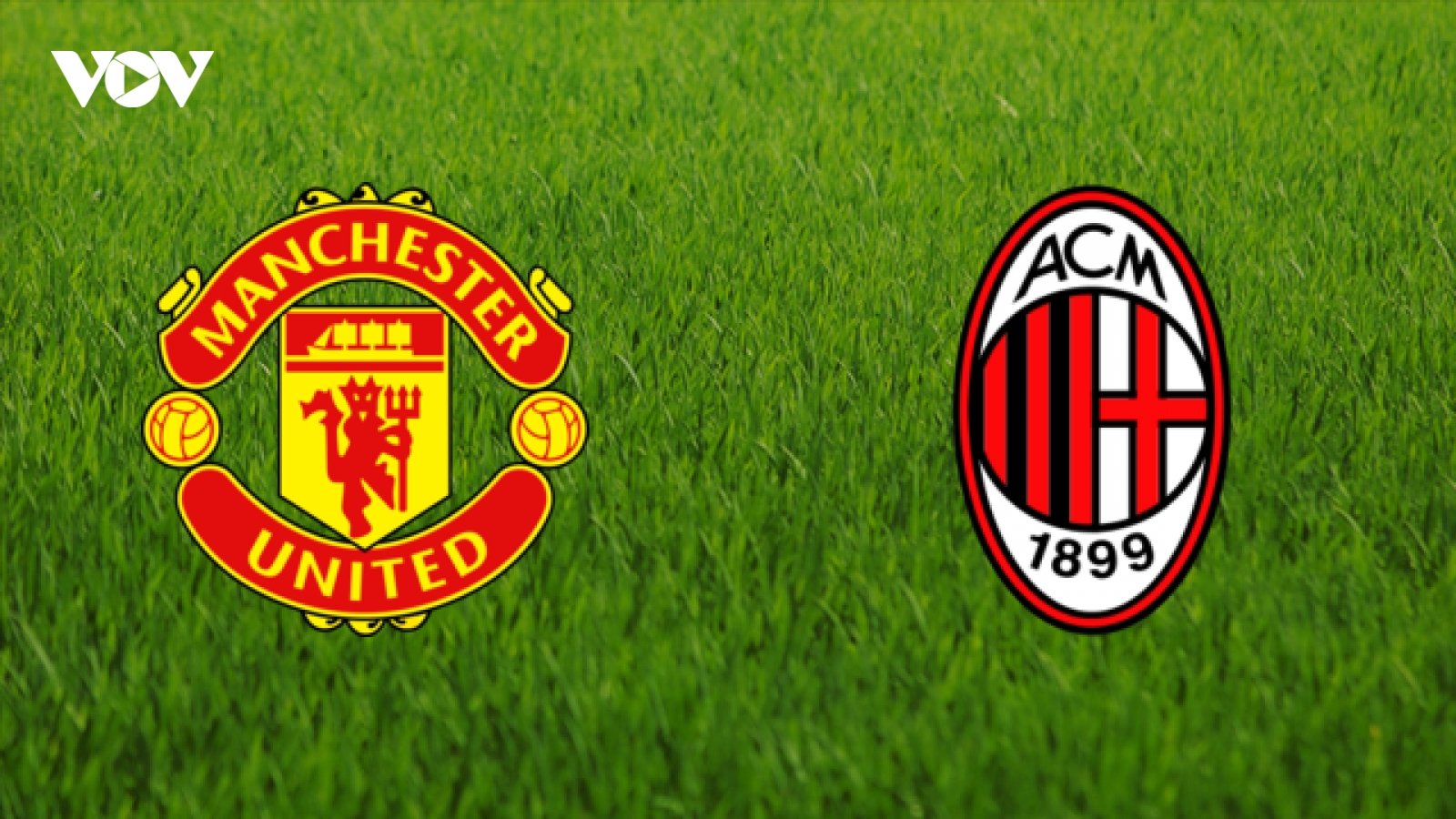 Bốc thăm vòng 1/8 Europa League: "Đại chiến" MU - AC Milan