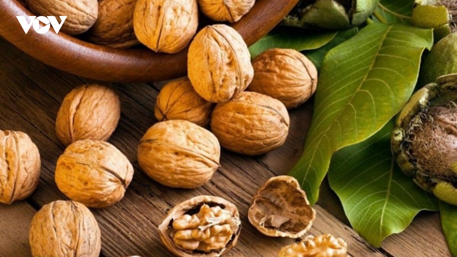 Mách bạn chế độ ăn giúp ngủ ngon