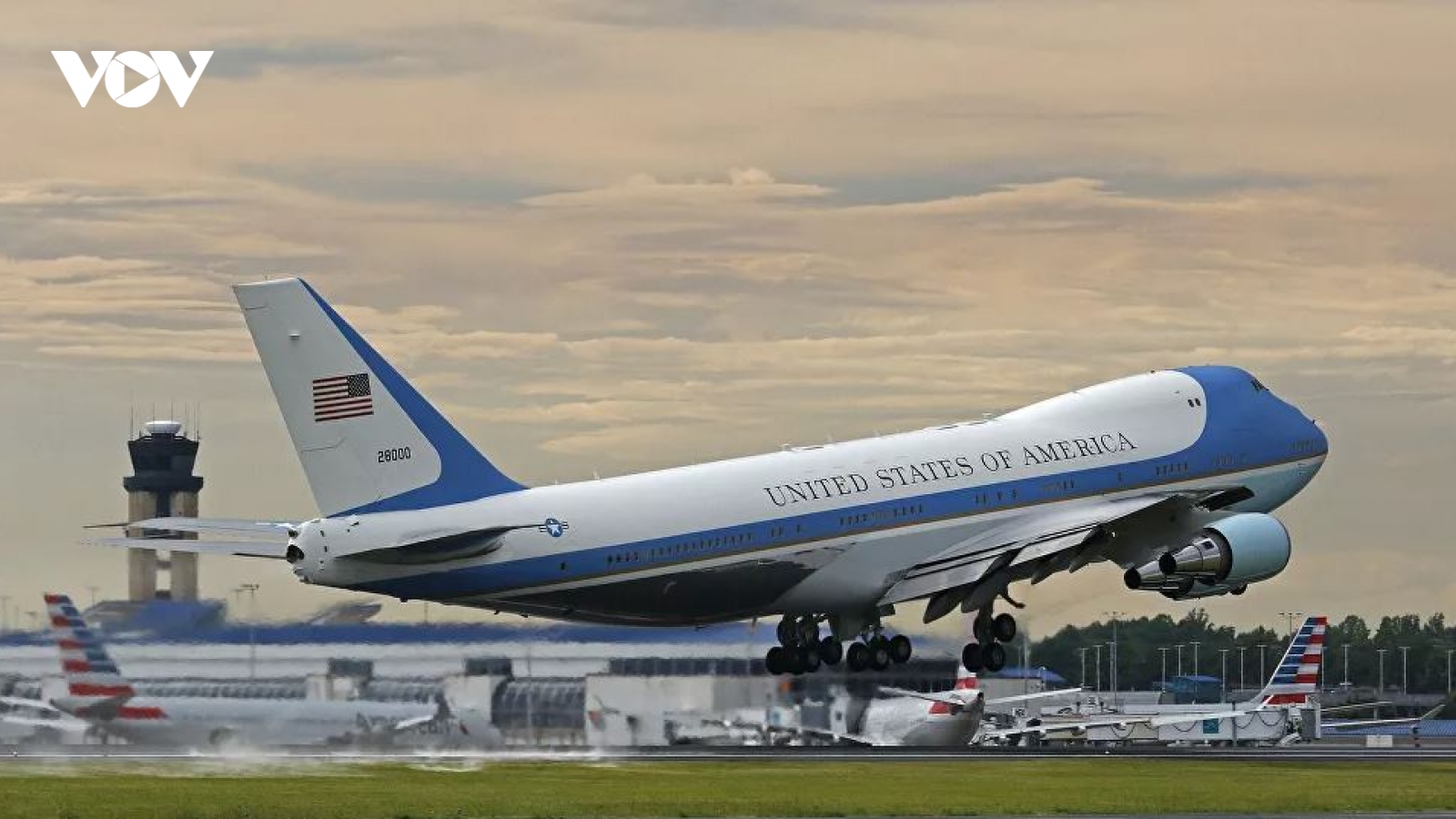 Ông Trump từng đưa ra lời mời “chưa từng có tiền lệ” với ông Kim Jong Un