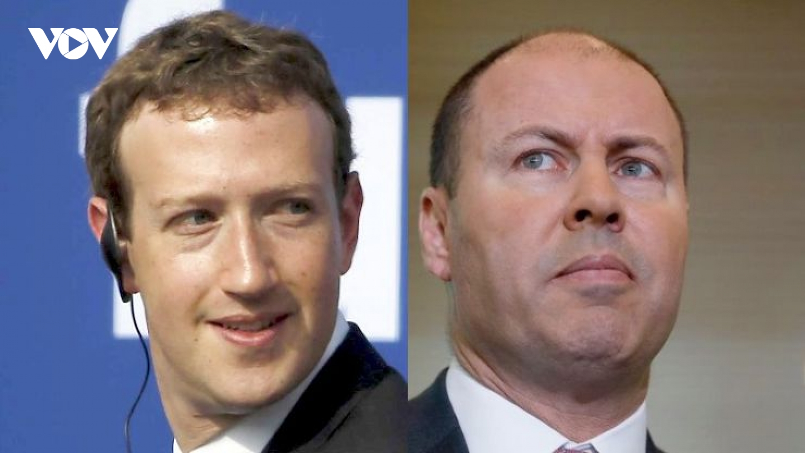 Được - mất sau 1 tuần Facebook ngừng chia sẻ nội dung tin tức tại Australia