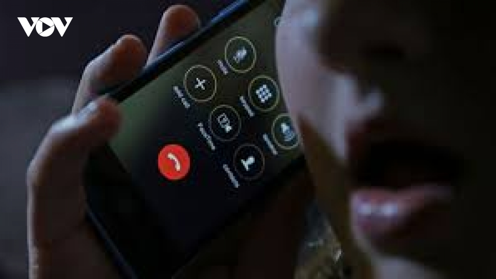 Mắc bẫy nhóm lừa đảo, nữ đại gia bị lừa 4 tỷ đồng