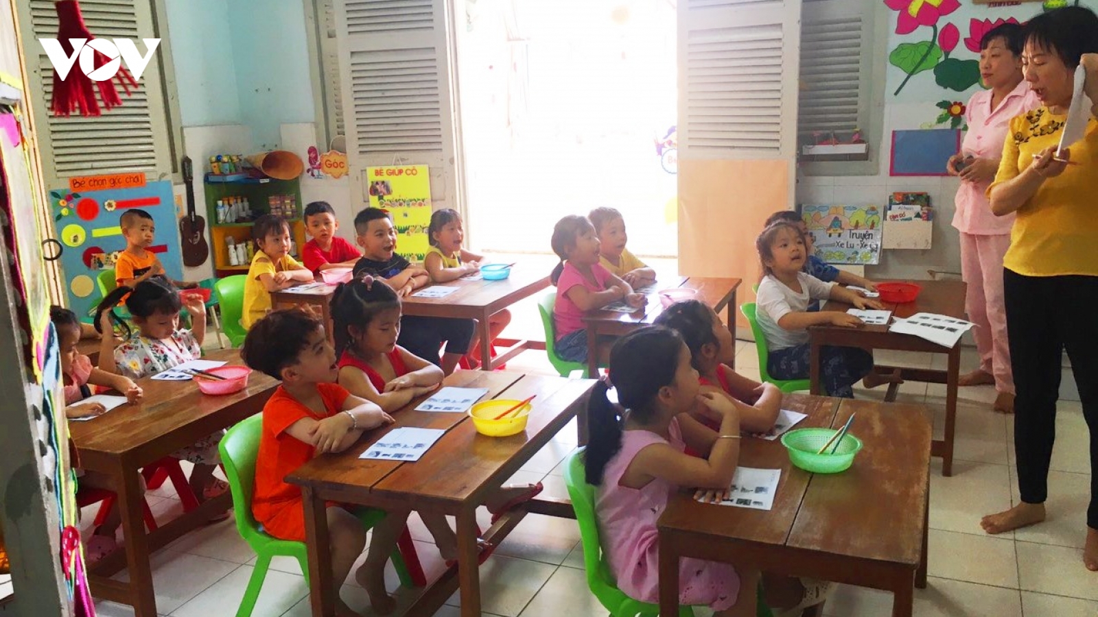 Cần Thơ cho học sinh nghỉ học từ ngày 2/2 và ngừng hoạt động tập trung đông người