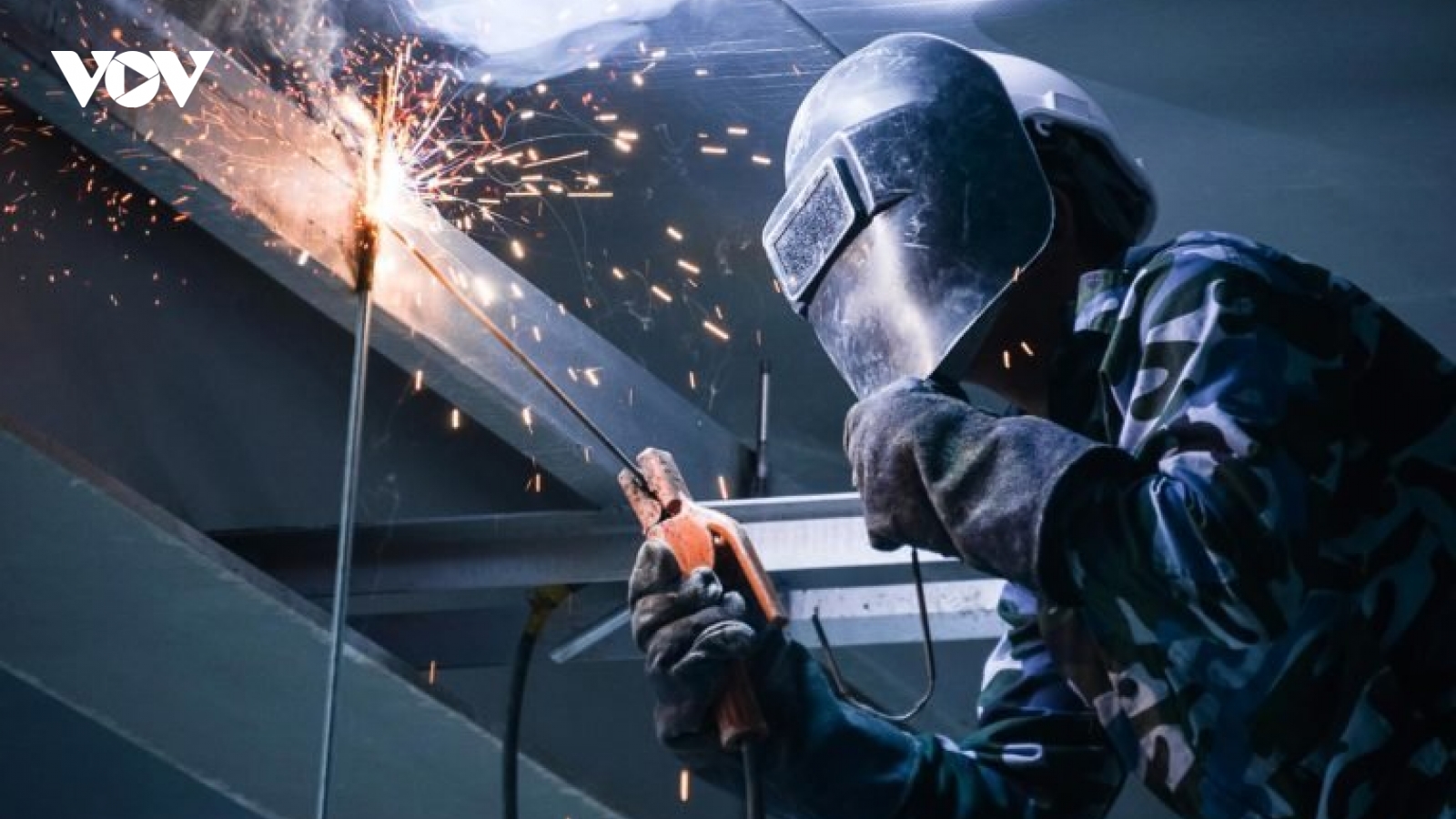 Những công việc làm tăng nguy cơ mắc các bệnh ung thư