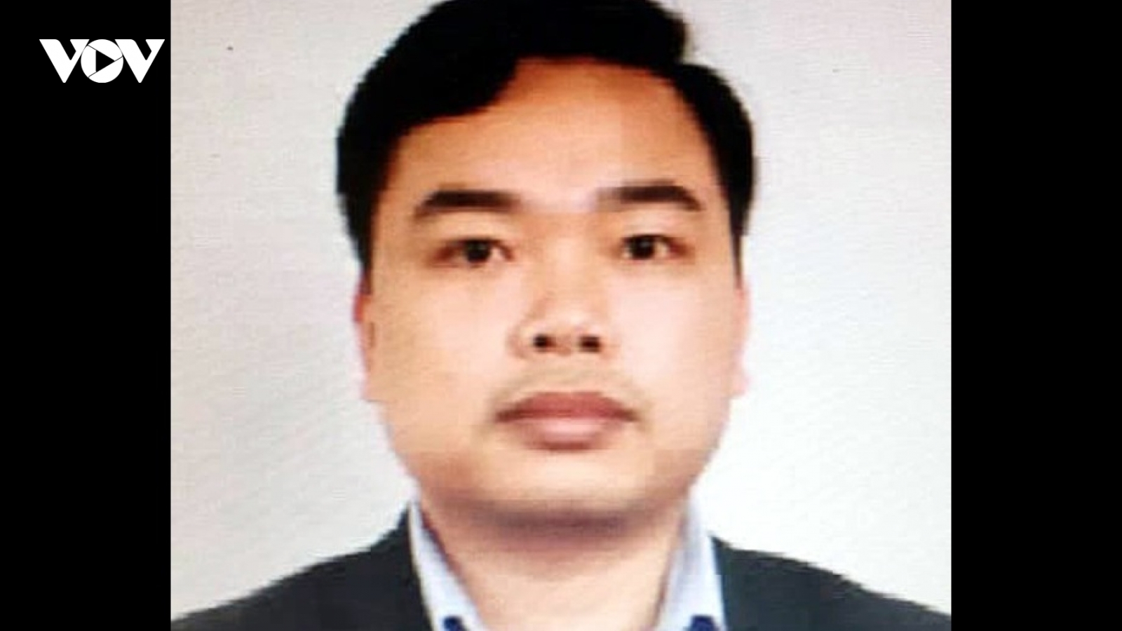 "Chém gió" là cán bộ Văn phòng Chính phủ, lừa đảo 7,2 tỷ đồng