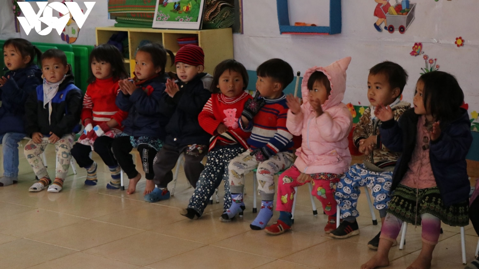 Giả mạo văn bản Nhà nước ở Lâm Đồng, Đắk Lắk: Có thể truy cứu trách nhiệm hình sự