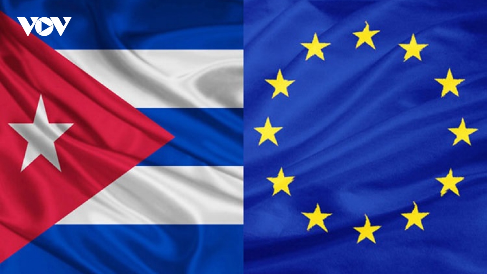 Nga và EU bác bỏ lệnh trừng phạt đơn phương của Mỹ đối với Cuba