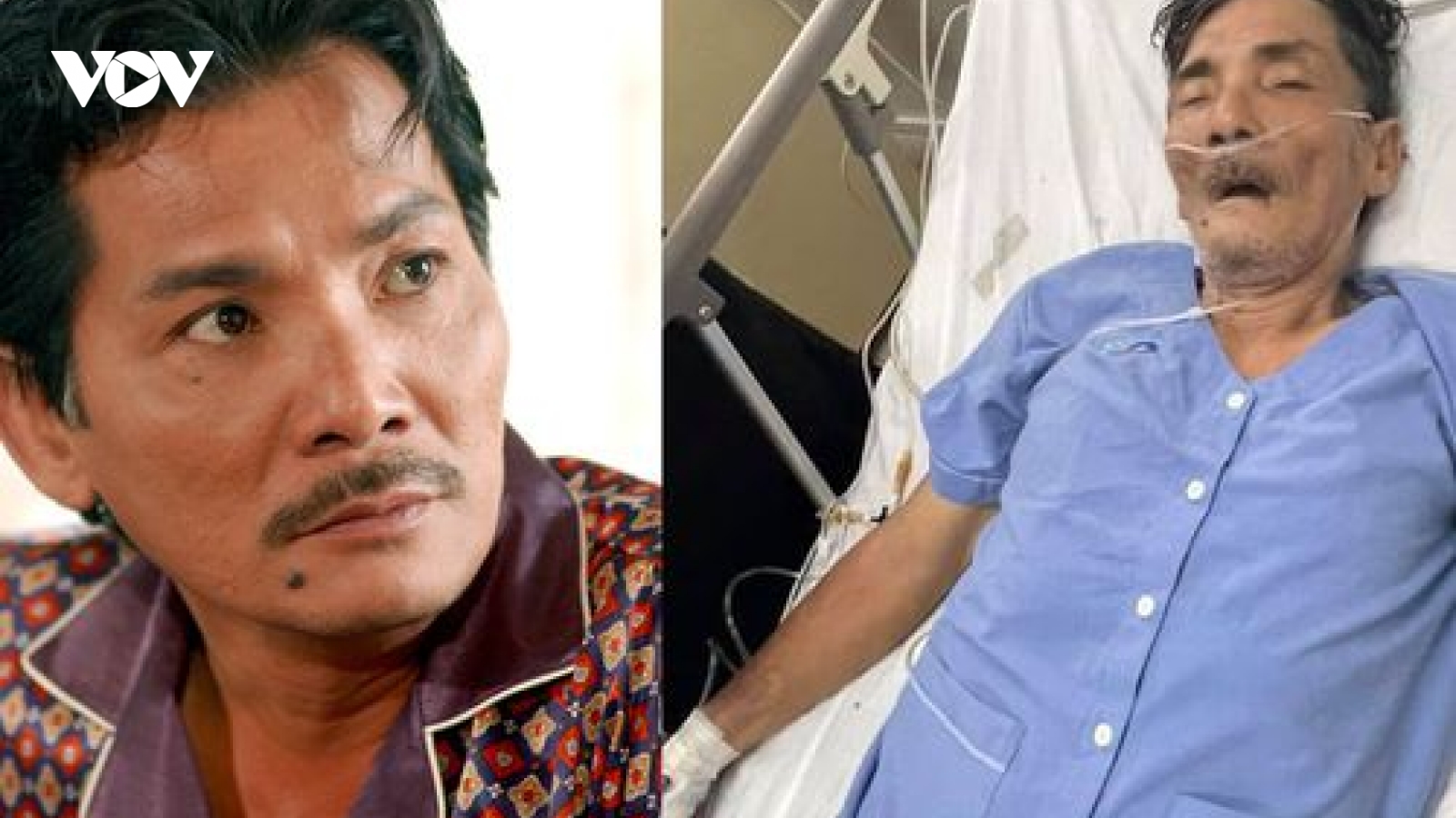 Thông tin mới nhất về sức khoẻ Thương Tín