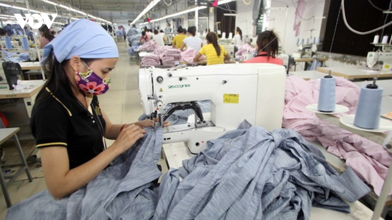 Doanh nghiệp rút lui khỏi thị trường tăng 18,6% trong 2 tháng đầu năm