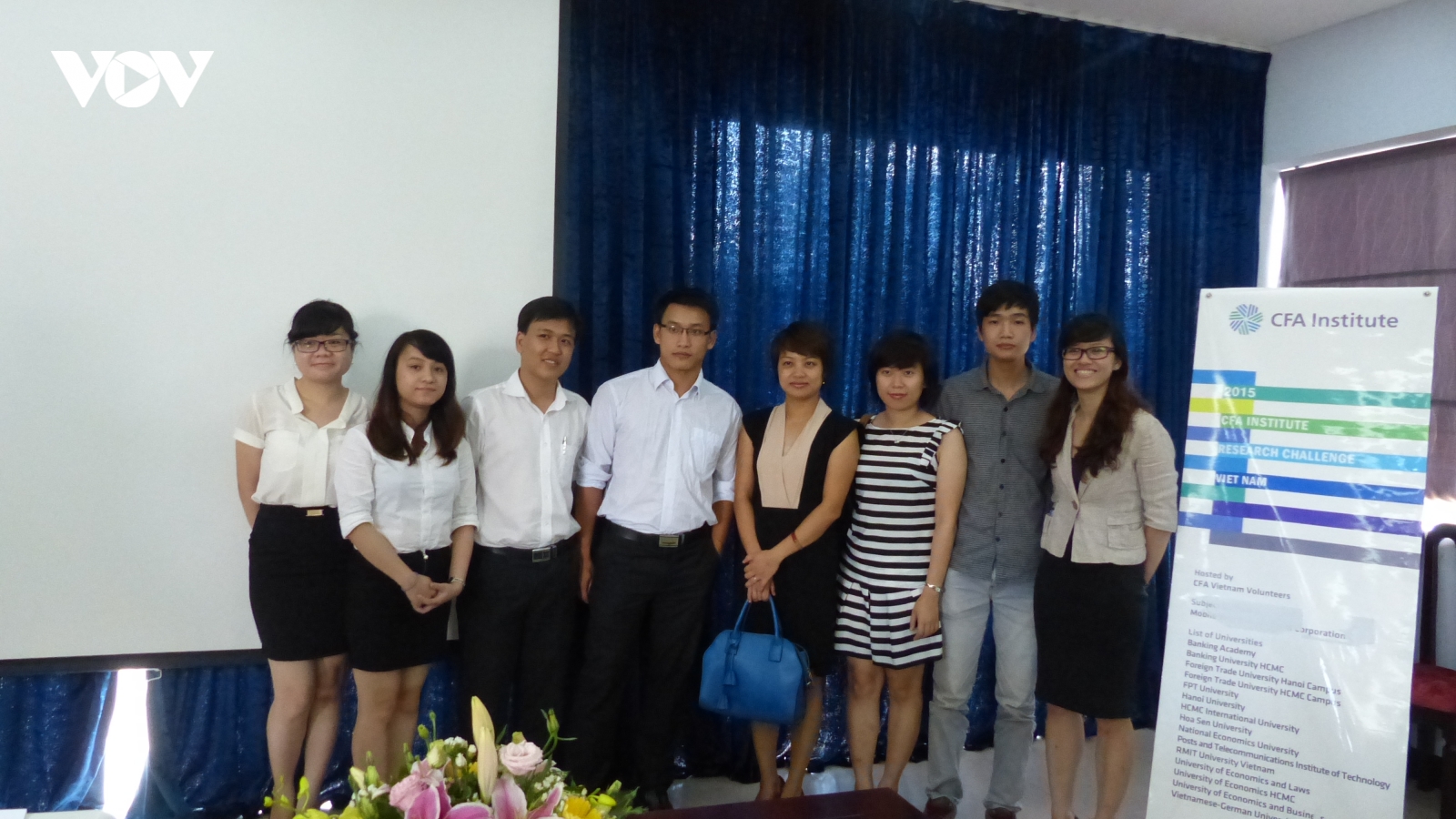 Đổi mới giáo dục Đại học không thể "bình mới rượu cũ"