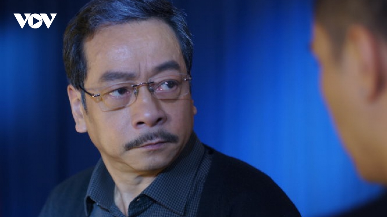 "Nếu không phải Hoàng Dũng, thì ai có thể làm được?"