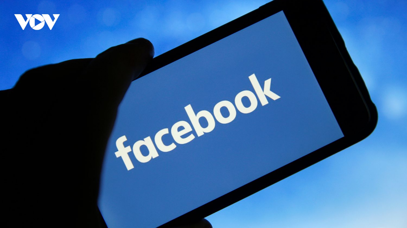 Lượng truy cập vào các trang tin tức của Australia giảm mạnh sau động thái của Facebook