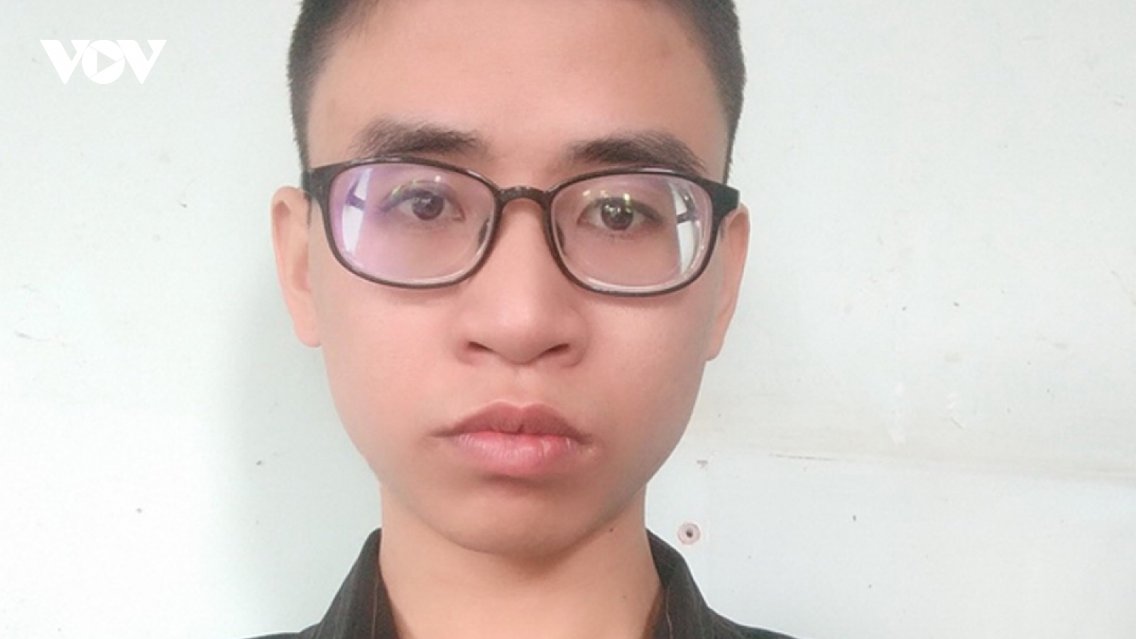 Hành trình 22 ngày đêm truy lùng hung thủ giết người sau va chạm giao thông