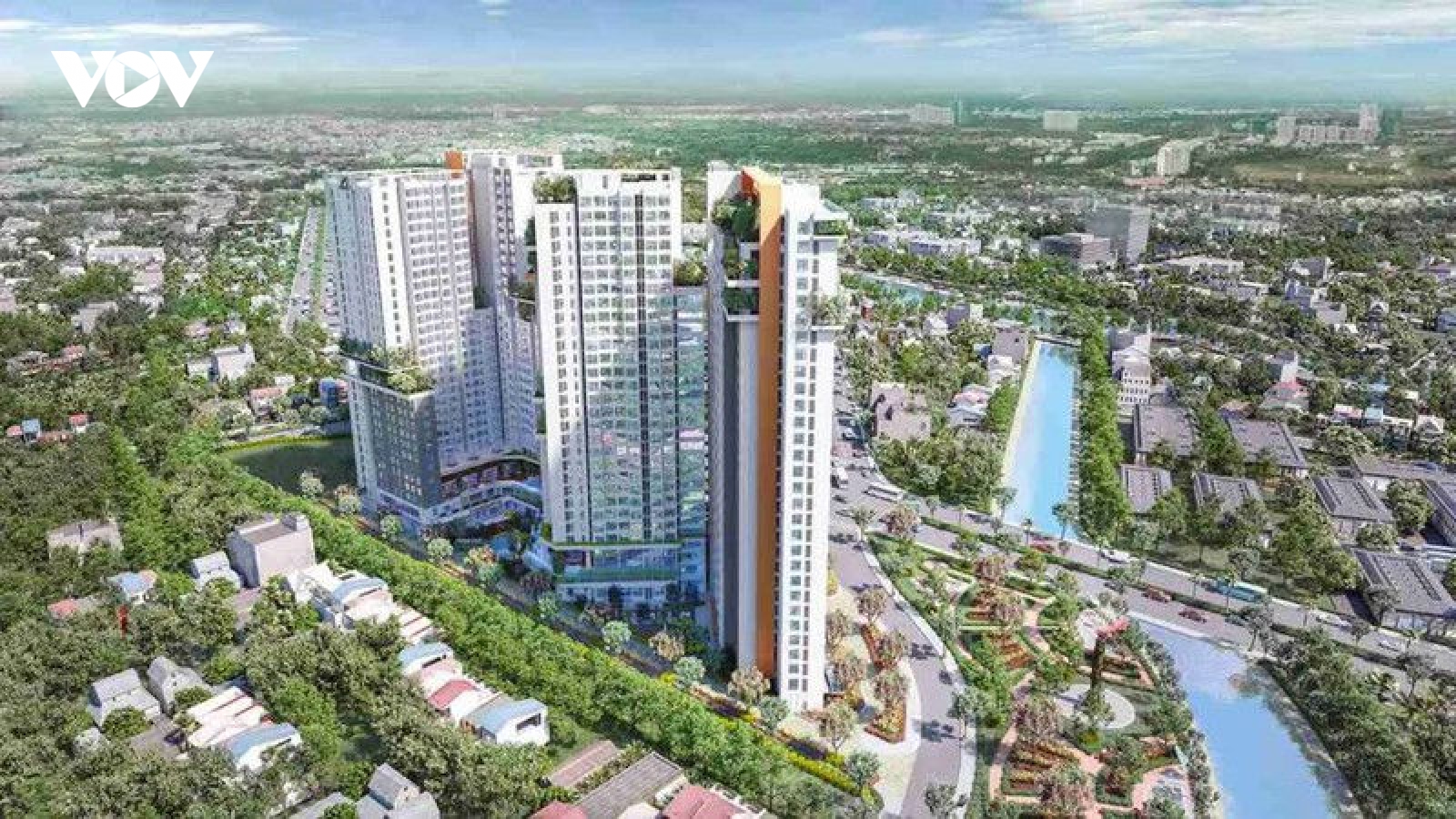 Chưa truy thu được gần 400 tỷ, Cục Thuế TP.HCM đề nghị bỏ biện pháp khẩn cấp tạm thời